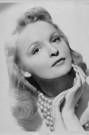 Nanette Bordeaux portrait