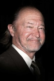 Tracey Walter portrait