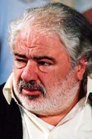 Cândido Ferreira portrait