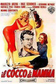Movie Picture
