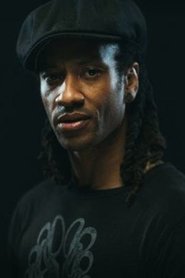 Maxim portrait