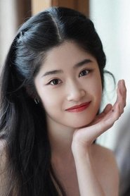 Chen Tong portrait