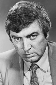 Gumrah Rahimov portrait
