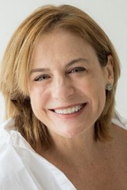 Cristina Amadeo portrait