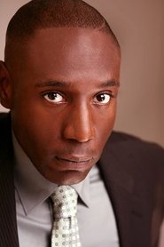 Jacob Browne portrait