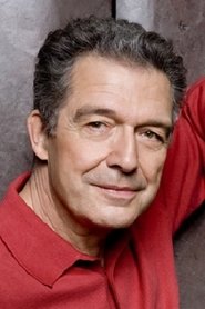 Joachim Lätsch portrait