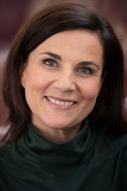 Katja Wasserthal portrait