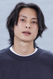 Shing Kwan Jam portrait