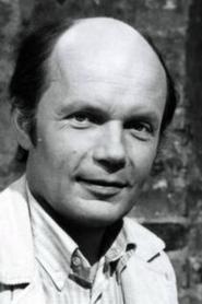 Etienne Dirand portrait