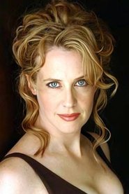 Lisa Verlo portrait
