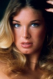 Susan Kiger portrait