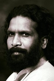 Sudevan portrait