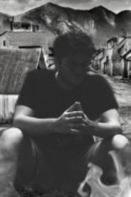 Noé Cabioch portrait