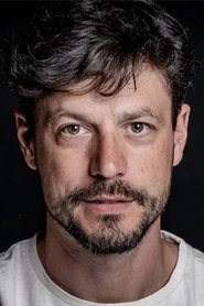 Luis de Sannta portrait