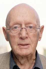 Wolfgang Menge portrait
