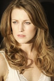 Sara Kubida portrait