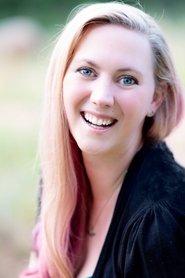 Rebecca Yarros portrait