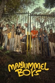 Movie Picture