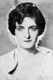 Maxine Elliott Hicks portrait