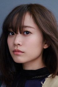 Manatsu Hayashi portrait