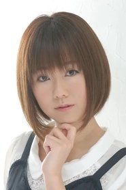 You Taichi portrait