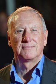 James Smith portrait
