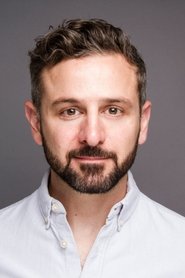 Roberto Cavazos portrait