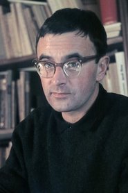 Aleksander Ścibor-Rylski portrait