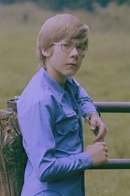 Erik van 't Wout portrait