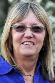 Janet Hirshenson portrait