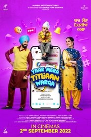 Movie Picture