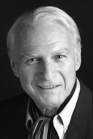 Karel Hábl portrait