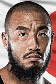 Hiroyuki Tetsuka portrait
