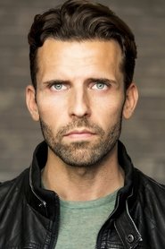 Benjamin Schnau portrait