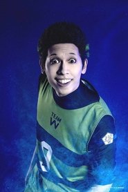 Masahiro Kawai portrait