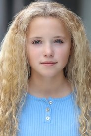 Cameron Seely portrait