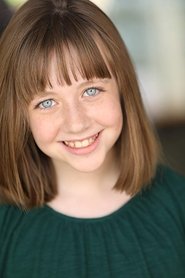 Mira Silverman portrait