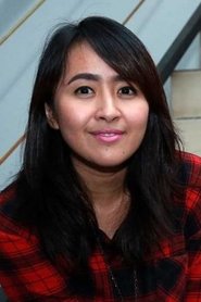 Chua (Kotak) portrait