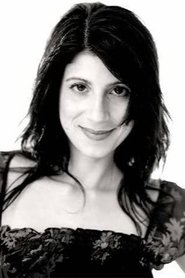 Catherine Zambri portrait