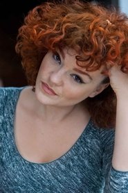 Melodie Sisk portrait