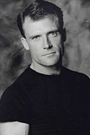 Shawn C. Orr portrait