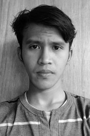 Zaid Adiwidiya portrait