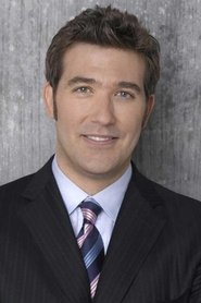 Craig Bierko portrait