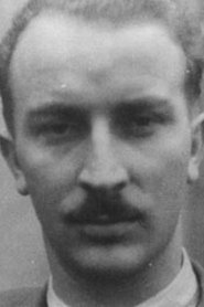 Antoni Wójtowicz portrait