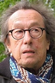 Philippe du Janerand portrait
