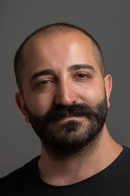 Seymen Aydın portrait