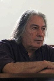 Mair Tavares portrait