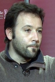 Germain Boulay portrait