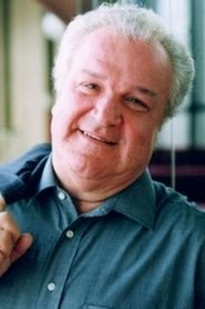 Claudio Desderi portrait