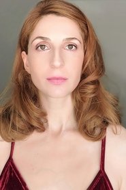 Meryn Ruppert